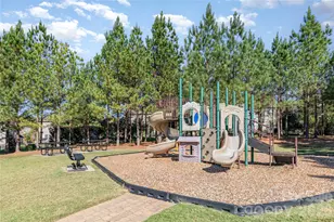 8862 Amazing Ct, Harrisburg, NC 28075 - Photo 46
