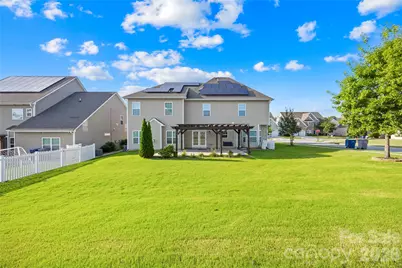 8862 Amazing Court, Harrisburg, NC 28075 - Photo 40