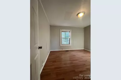 122 Owens Street, Kings Mountain, NC 28086 - Photo 6