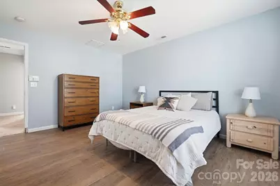3104 Broad Plum Lane, Indian Trail, NC 28079 - Photo 20