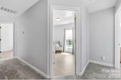 3104 Broad Plum Lane, Indian Trail, NC 28079 - Photo 18