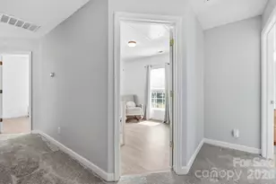 3104 Broad Plum Ln, Indian Trail, NC 28079 - Photo 18