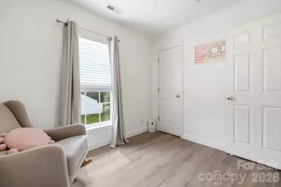 3104 Broad Plum Lane, Indian Trail, NC 28079 - Photo 26