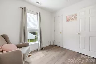 3104 Broad Plum Ln, Indian Trail, NC 28079 - Photo 26