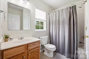 3104 Broad Plum Ln, Indian Trail, NC 28079 - Photo 28