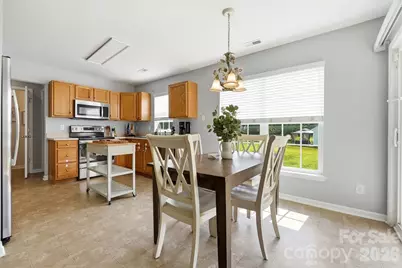 3104 Broad Plum Lane, Indian Trail, NC 28079 - Photo 10
