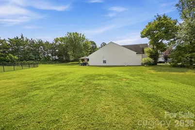 3104 Broad Plum Lane, Indian Trail, NC 28079 - Photo 36