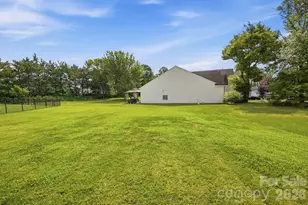 3104 Broad Plum Ln, Indian Trail, NC 28079 - Photo 36