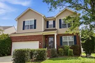 3104 Broad Plum Ln, Indian Trail, NC 28079 - Photo 4