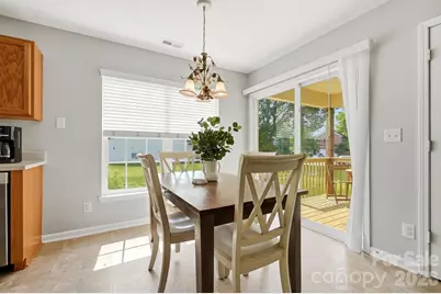 3104 Broad Plum Lane, Indian Trail, NC 28079 - Photo 12