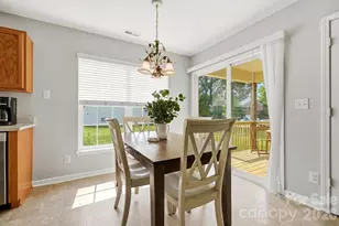 3104 Broad Plum Ln, Indian Trail, NC 28079 - Photo 12