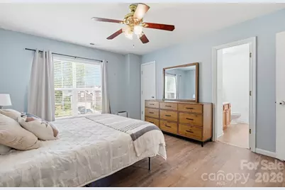 3104 Broad Plum Lane, Indian Trail, NC 28079 - Photo 22