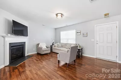 3104 Broad Plum Lane, Indian Trail, NC 28079 - Photo 6