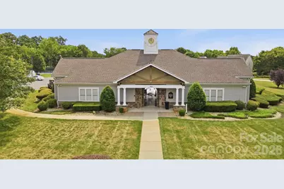 3104 Broad Plum Lane, Indian Trail, NC 28079 - Photo 40