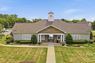 3104 Broad Plum Ln, Indian Trail, NC 28079 - Photo 40