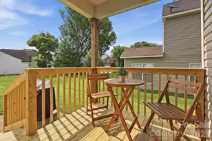 3104 Broad Plum Ln, Indian Trail, NC 28079 - Photo 32