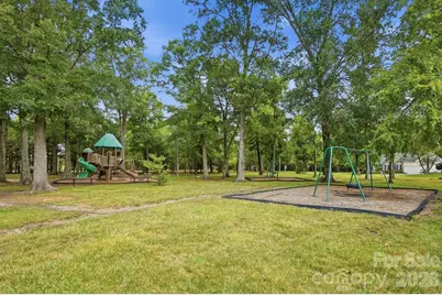 3104 Broad Plum Lane, Indian Trail, NC 28079 - Photo 38
