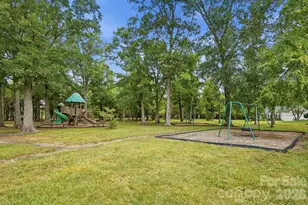 3104 Broad Plum Ln, Indian Trail, NC 28079 - Photo 38