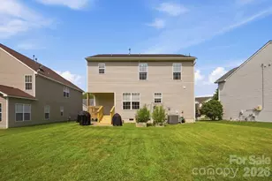 3104 Broad Plum Ln, Indian Trail, NC 28079 - Photo 34