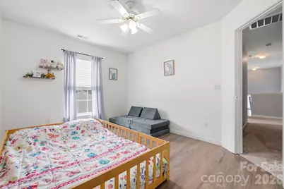 3104 Broad Plum Lane, Indian Trail, NC 28079 - Photo 30