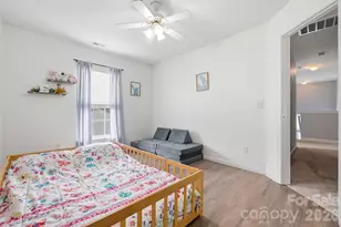 3104 Broad Plum Ln, Indian Trail, NC 28079 - Photo 30