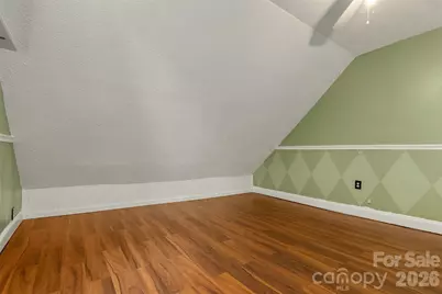 100 Cannon Drive, Hendersonville, NC 28792 - Photo 28