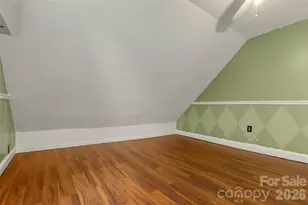 100 Cannon Dr, Hendersonville, NC 28792 - Photo 28