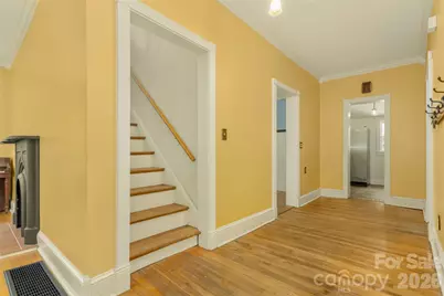 100 Cannon Drive, Hendersonville, NC 28792 - Photo 16