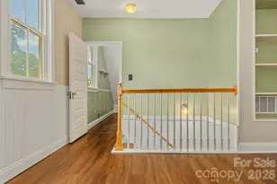 100 Cannon Dr, Hendersonville, NC 28792 - Photo 30