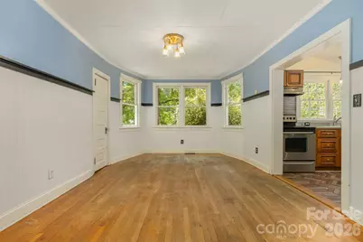100 Cannon Drive, Hendersonville, NC 28792 - Photo 10