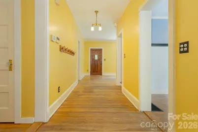 100 Cannon Drive, Hendersonville, NC 28792 - Photo 12