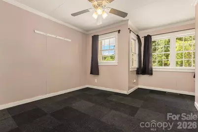100 Cannon Drive, Hendersonville, NC 28792 - Photo 26