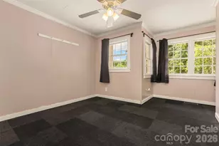 100 Cannon Dr, Hendersonville, NC 28792 - Photo 26