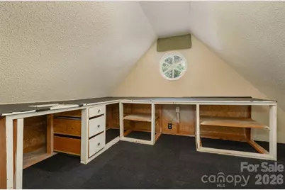 100 Cannon Drive, Hendersonville, NC 28792 - Photo 38