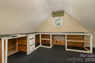 100 Cannon Dr, Hendersonville, NC 28792 - Photo 38