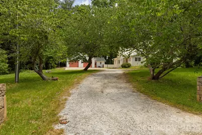 100 Cannon Drive, Hendersonville, NC 28792 - Photo 42