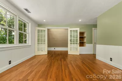 100 Cannon Drive, Hendersonville, NC 28792 - Photo 34