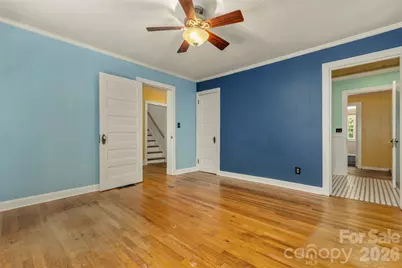 100 Cannon Drive, Hendersonville, NC 28792 - Photo 18