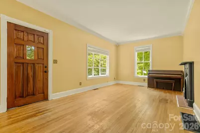 100 Cannon Drive, Hendersonville, NC 28792 - Photo 14