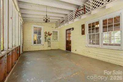 100 Cannon Drive, Hendersonville, NC 28792 - Photo 24