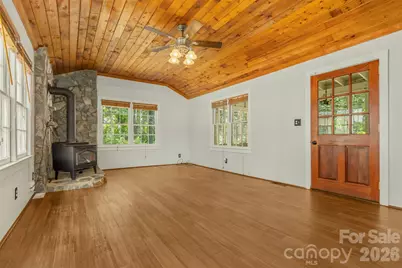 100 Cannon Drive, Hendersonville, NC 28792 - Photo 22