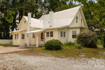 100 Cannon Drive, Hendersonville, NC 28792 - Photo 4