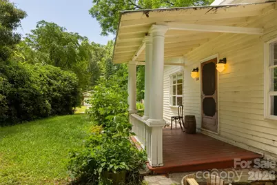 100 Cannon Drive, Hendersonville, NC 28792 - Photo 44