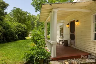 100 Cannon Dr, Hendersonville, NC 28792 - Photo 44