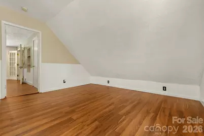 100 Cannon Drive, Hendersonville, NC 28792 - Photo 32
