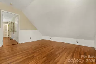 100 Cannon Dr, Hendersonville, NC 28792 - Photo 32
