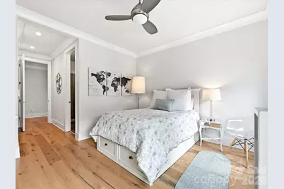 4119 Nolen Creek Avenue #14, Charlotte, NC 28209 - Photo 28
