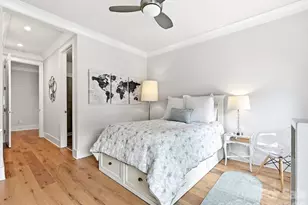 4119 Nolen Crk Ave, Charlotte, NC 28209 - Photo 28