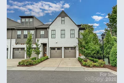 4119 Nolen Creek Avenue #14, Charlotte, NC 28209 - Photo 42