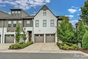 4119 Nolen Crk Ave, Charlotte, NC 28209 - Photo 42